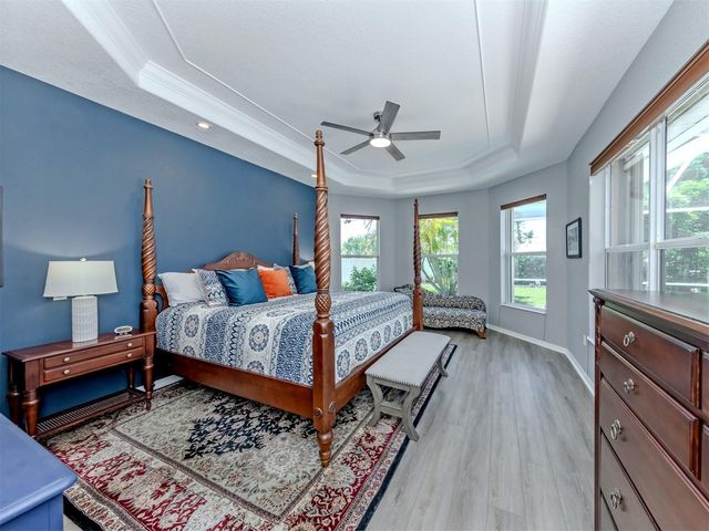 728 SERATA STREET, Venice, FL 34285