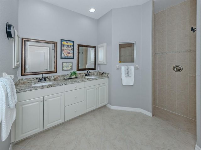 728 SERATA STREET, Venice, FL 34285
