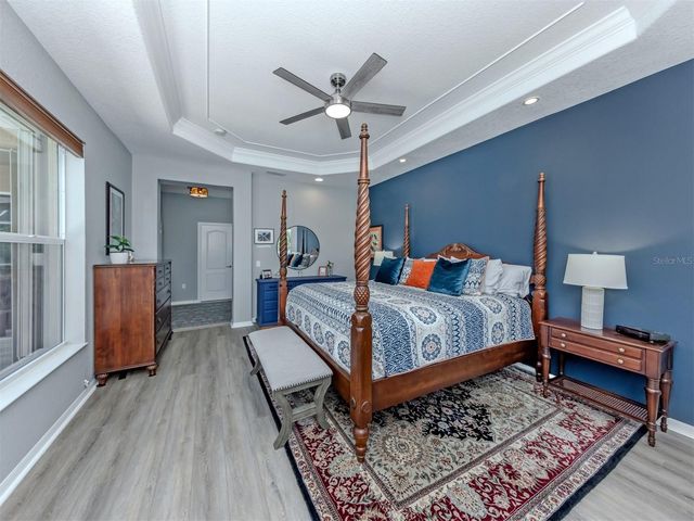 728 SERATA STREET, Venice, FL 34285
