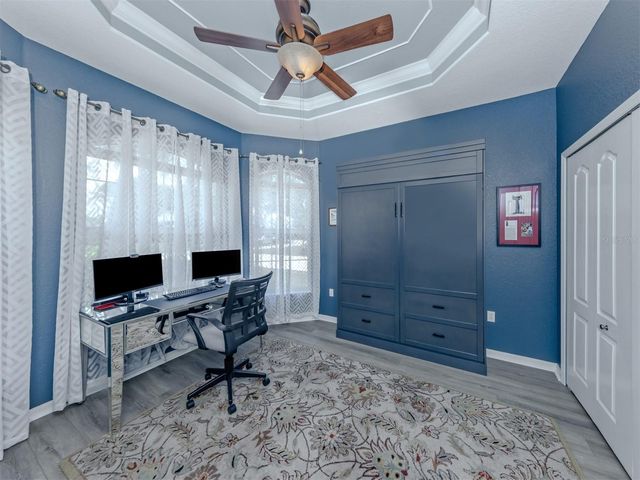 728 SERATA STREET, Venice, FL 34285