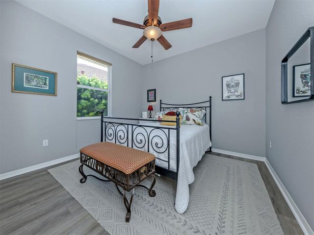 728 SERATA STREET, Venice, FL 34285