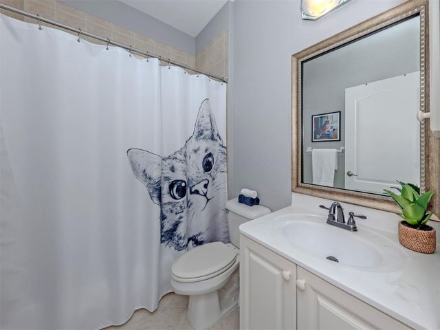 728 SERATA STREET, Venice, FL 34285