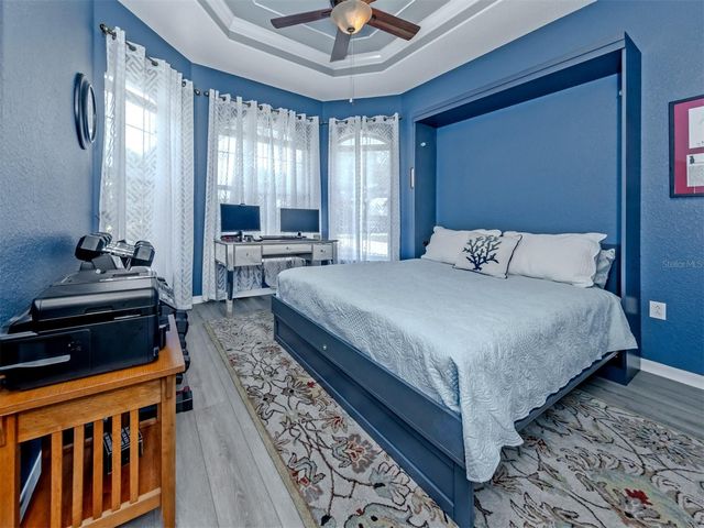 728 SERATA STREET, Venice, FL 34285