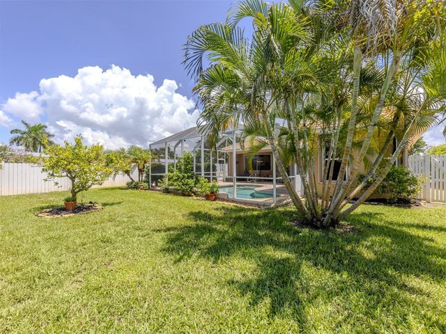 728 SERATA STREET, Venice, FL 34285