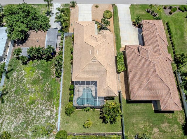 728 SERATA STREET, Venice, FL 34285