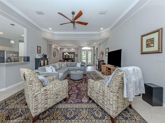 728 SERATA STREET, Venice, FL 34285