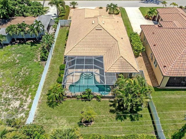 728 SERATA STREET, Venice, FL 34285