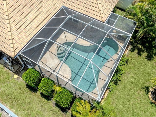 728 SERATA STREET, Venice, FL 34285