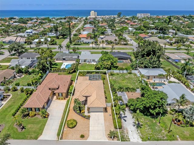 728 SERATA STREET, Venice, FL 34285
