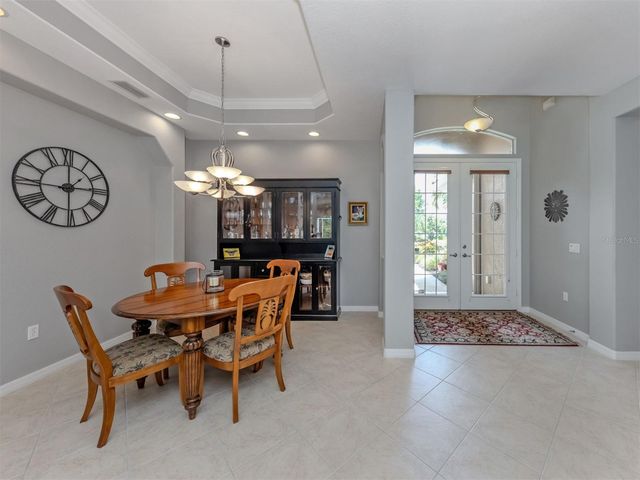 728 SERATA STREET, Venice, FL 34285
