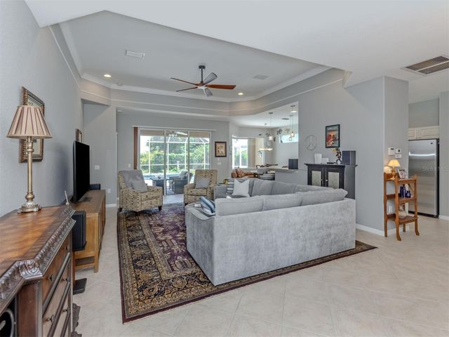 728 SERATA STREET, Venice, FL 34285