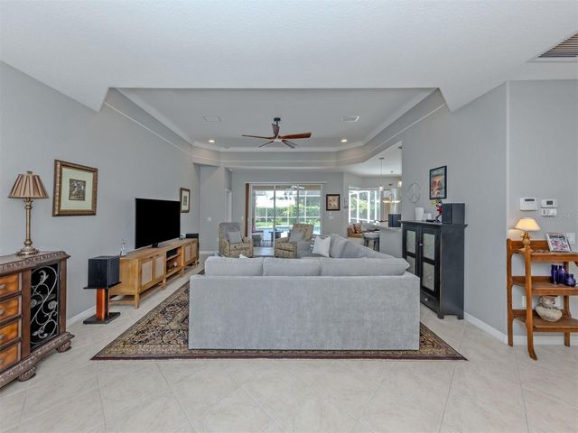 728 SERATA STREET, Venice, FL 34285