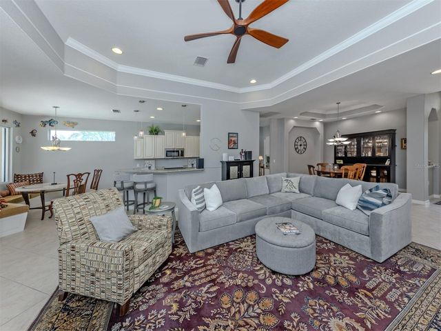 728 SERATA STREET, Venice, FL 34285