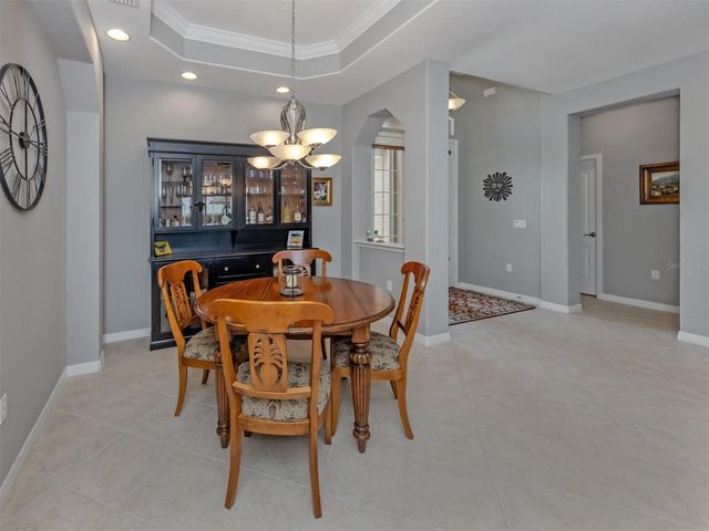 728 SERATA STREET, Venice, FL 34285