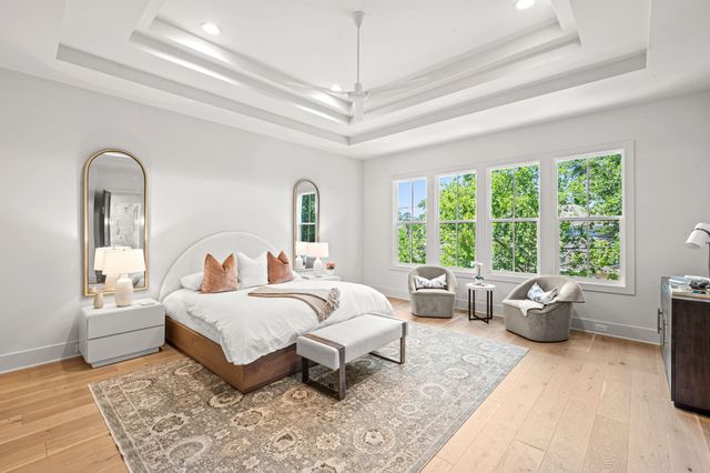 1414 Chamboard Lane, Houston, TX 77018