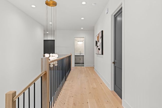 1414 Chamboard Lane, Houston, TX 77018