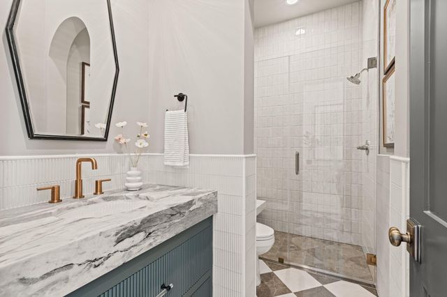 1414 Chamboard Lane, Houston, TX 77018