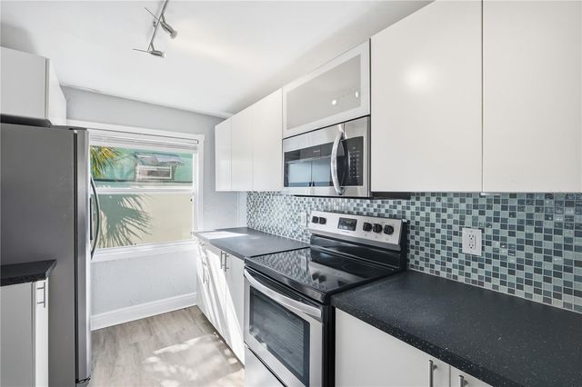 4933 13TH AVENUE S, Gulfport, FL 33707