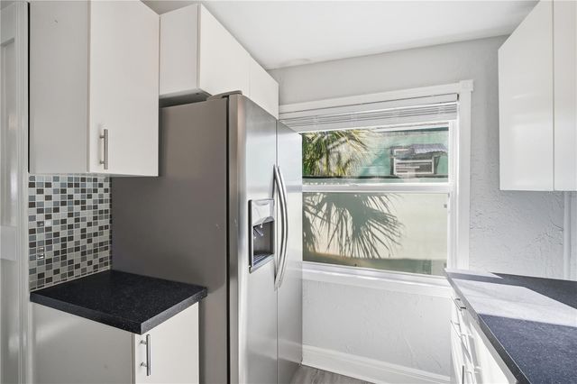 4933 13TH AVENUE S, Gulfport, FL 33707