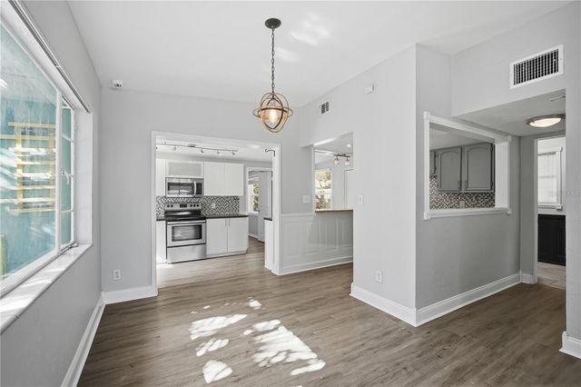 4933 13TH AVENUE S, Gulfport, FL 33707