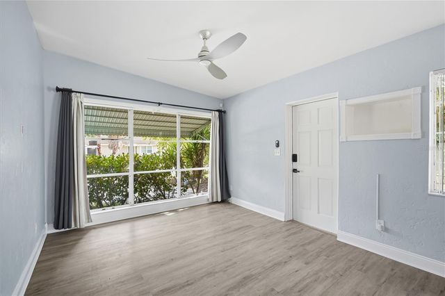 4933 13TH AVENUE S, Gulfport, FL 33707