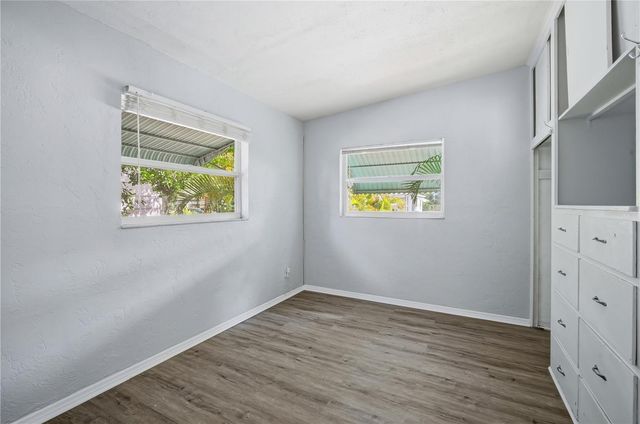 4933 13TH AVENUE S, Gulfport, FL 33707