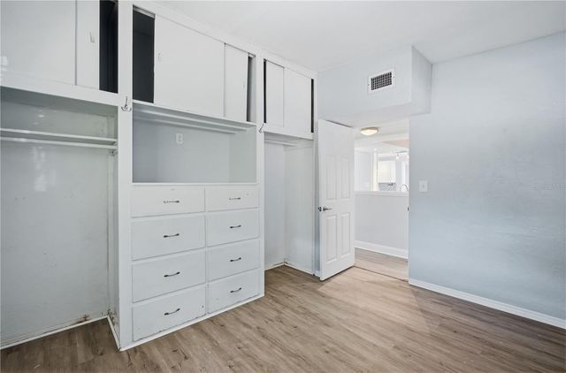 4933 13TH AVENUE S, Gulfport, FL 33707