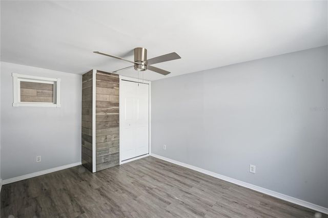 4933 13TH AVENUE S, Gulfport, FL 33707