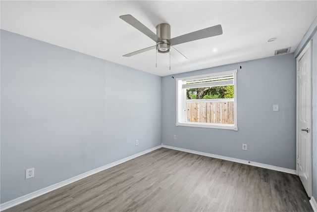 4933 13TH AVENUE S, Gulfport, FL 33707