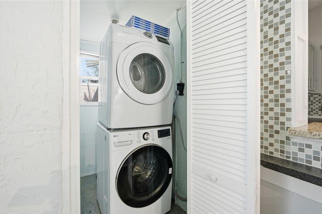 4933 13TH AVENUE S, Gulfport, FL 33707