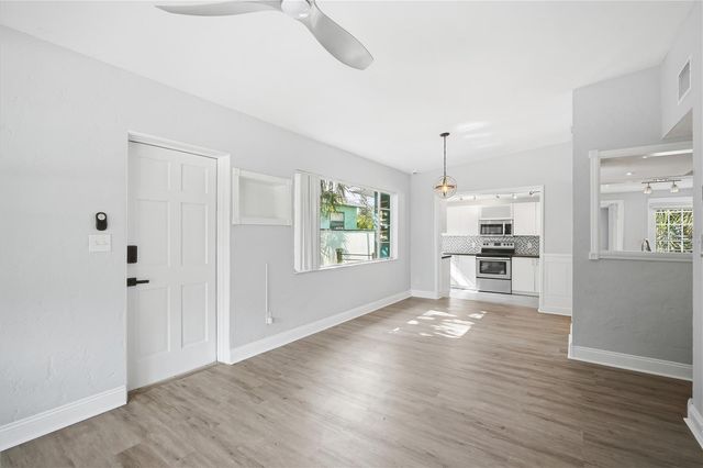 4933 13TH AVENUE S, Gulfport, FL 33707