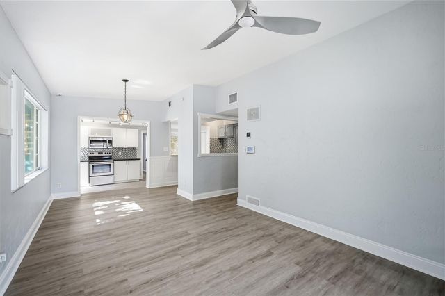 4933 13TH AVENUE S, Gulfport, FL 33707