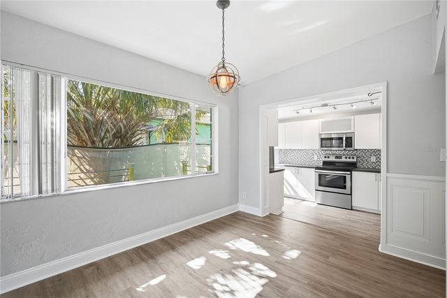 4933 13TH AVENUE S, Gulfport, FL 33707