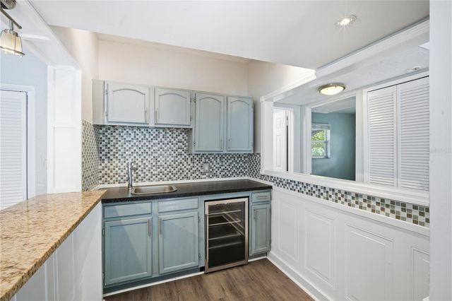 4933 13TH AVENUE S, Gulfport, FL 33707