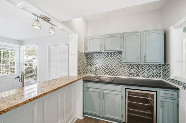 4933 13TH AVENUE S, Gulfport, FL 33707