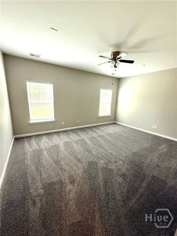 210 Willow Oak Drive, Richmond Hill, GA 31324