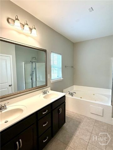 210 Willow Oak Drive, Richmond Hill, GA 31324