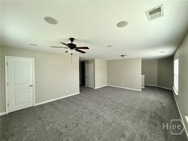 210 Willow Oak Drive, Richmond Hill, GA 31324