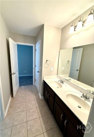 210 Willow Oak Drive, Richmond Hill, GA 31324