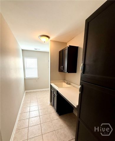 210 Willow Oak Drive, Richmond Hill, GA 31324