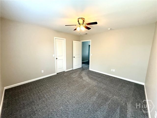 210 Willow Oak Drive, Richmond Hill, GA 31324