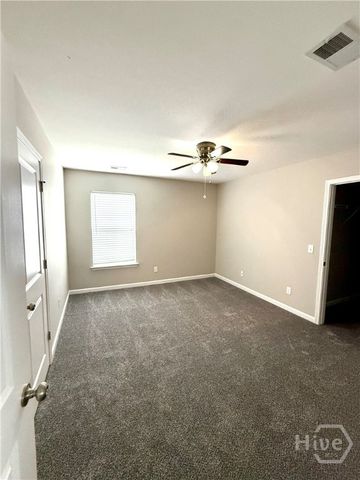 210 Willow Oak Drive, Richmond Hill, GA 31324