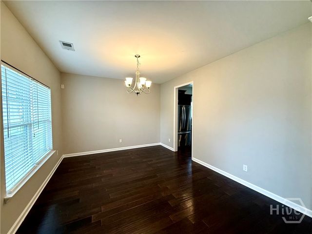 210 Willow Oak Drive, Richmond Hill, GA 31324