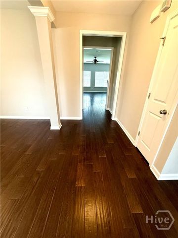 210 Willow Oak Drive, Richmond Hill, GA 31324
