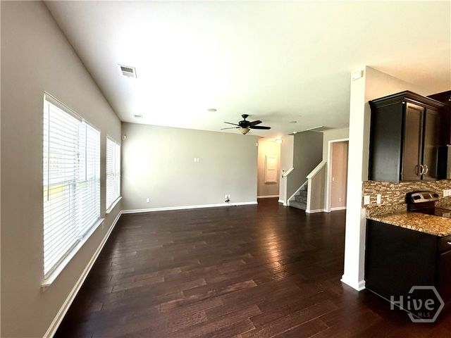 210 Willow Oak Drive, Richmond Hill, GA 31324
