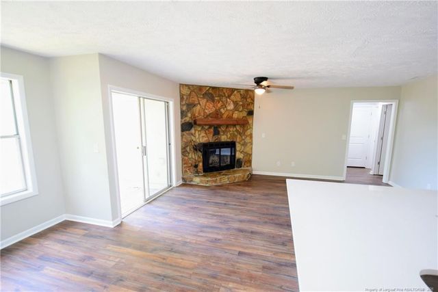 1018-5 Brookhollow Drive, Fayetteville, NC 28314
