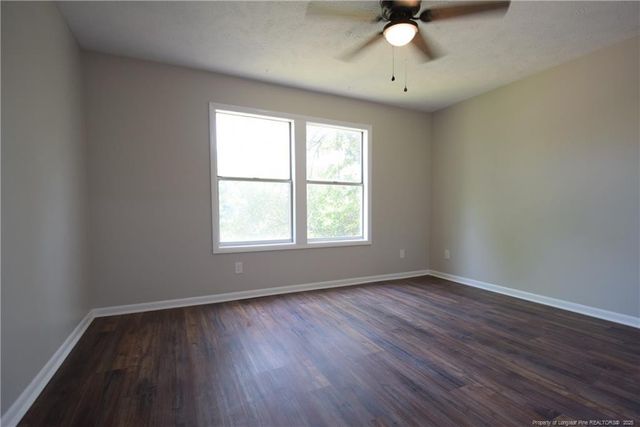 1018-5 Brookhollow Drive, Fayetteville, NC 28314