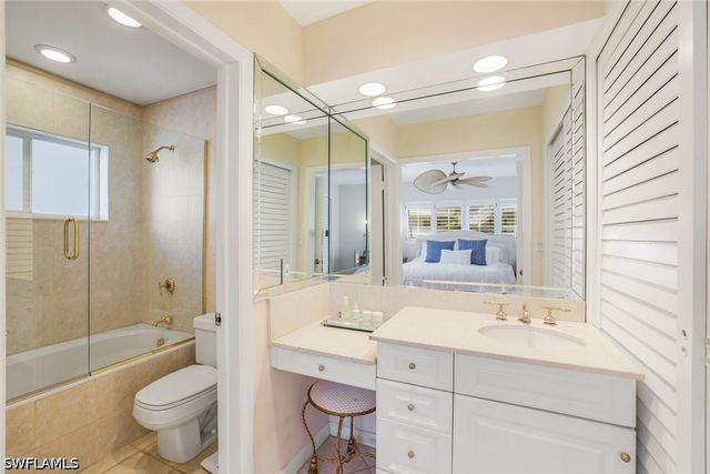 1851 Gulf Shore Blvd. N. 15, Naples, FL 34102