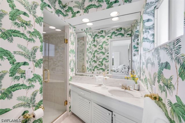 1851 Gulf Shore Blvd. N. 15, Naples, FL 34102