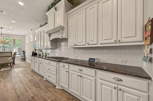 1106 River Bow Drive, Richmond, TX 77406